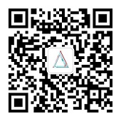 TI大学计划